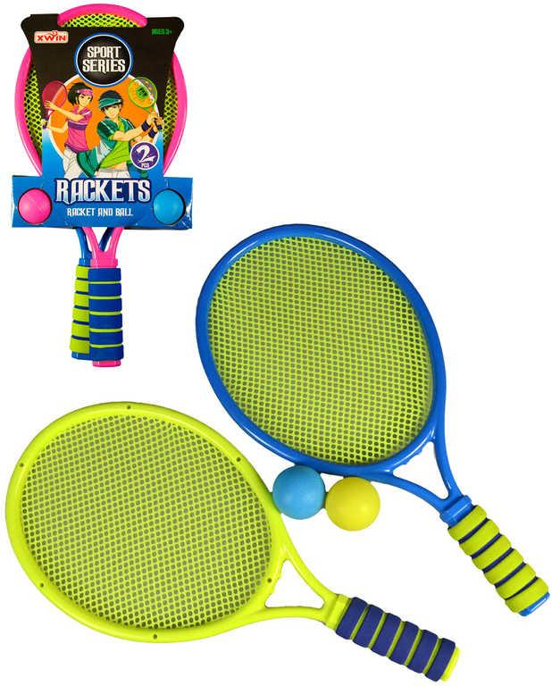 ds31201726_set_2_rakety_barevne_43cm_s_micky_na_soft_liny_tenis_2_barvy_plast_1