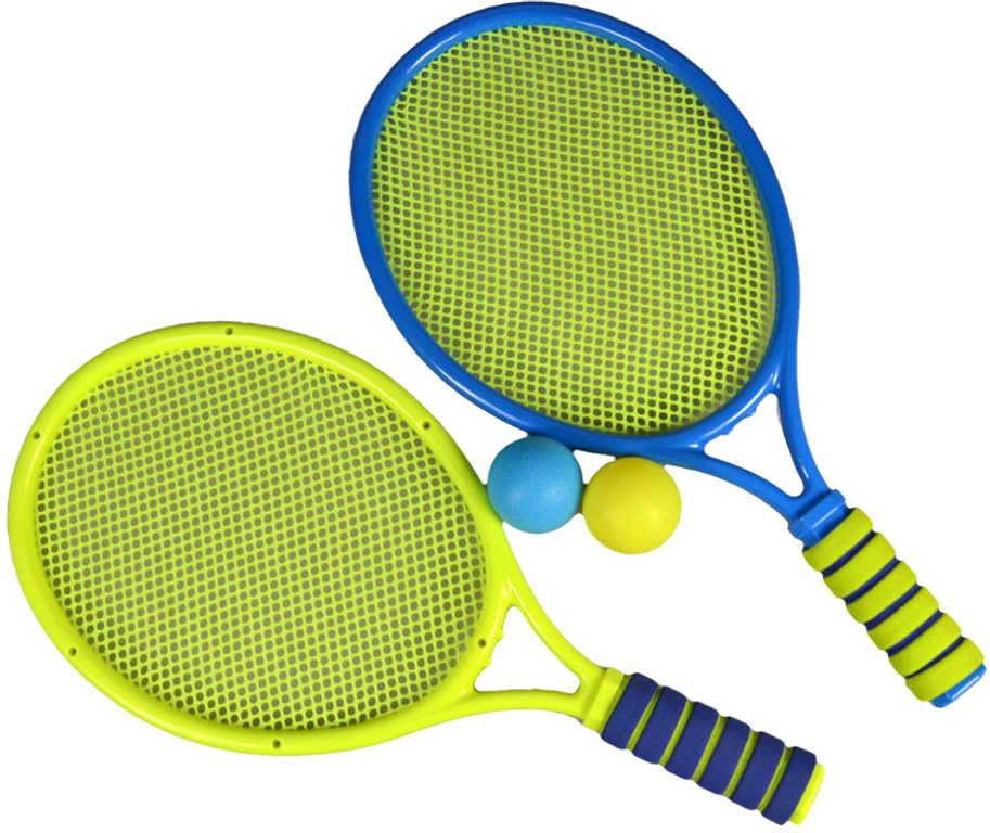 ds31201726_set_2_rakety_barevne_43cm_s_micky_na_soft_liny_tenis_2_barvy_plast_3