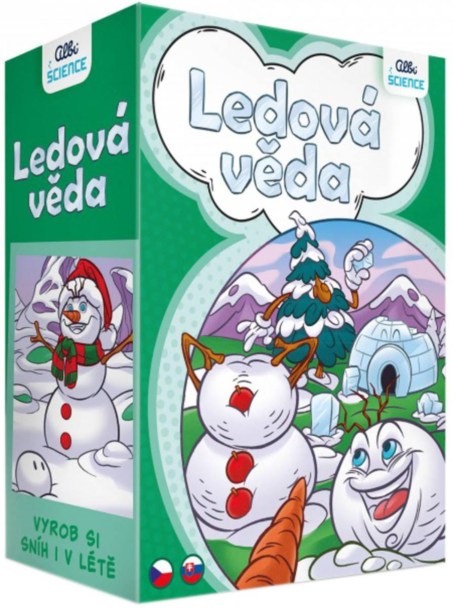 ds31276823_albi_science_ledova_veda_kreativni_set_vyroba_snehu_v_plechovce_3