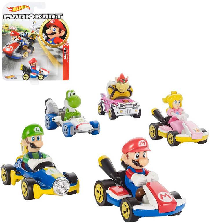 ds31457407_mattel_hot_wheels_auto_super_mario_kart_s_postavickou_ruzne_druhy_kov_2