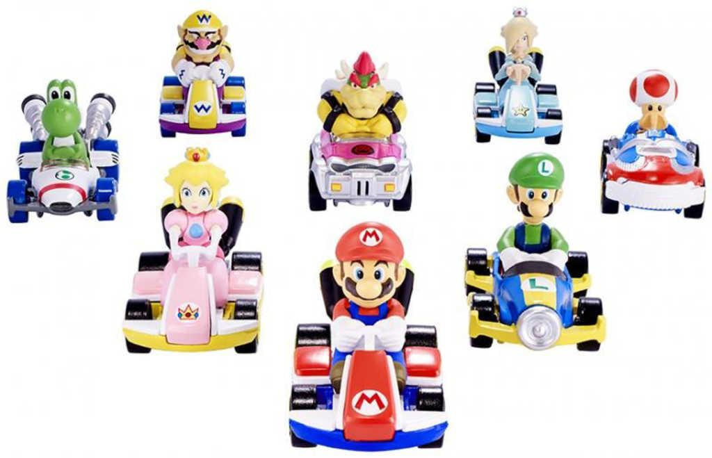 ds31457407_mattel_hot_wheels_auto_super_mario_kart_s_postavickou_ruzne_druhy_kov_4