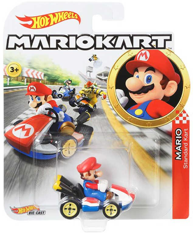 ds31457407_mattel_hot_wheels_auto_super_mario_kart_s_postavickou_ruzne_druhy_kov_5