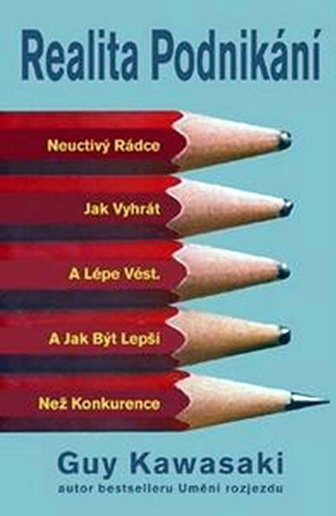 nahrávám obrázek