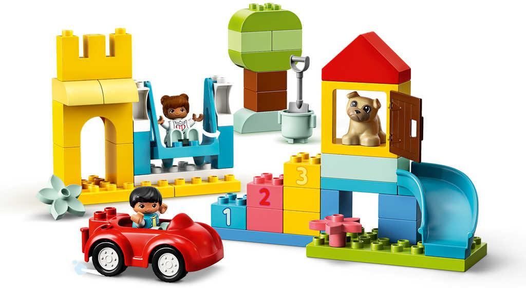 ds31728566_lego_duplo_velky_box_s_kostkami_10914_stavebnice_1