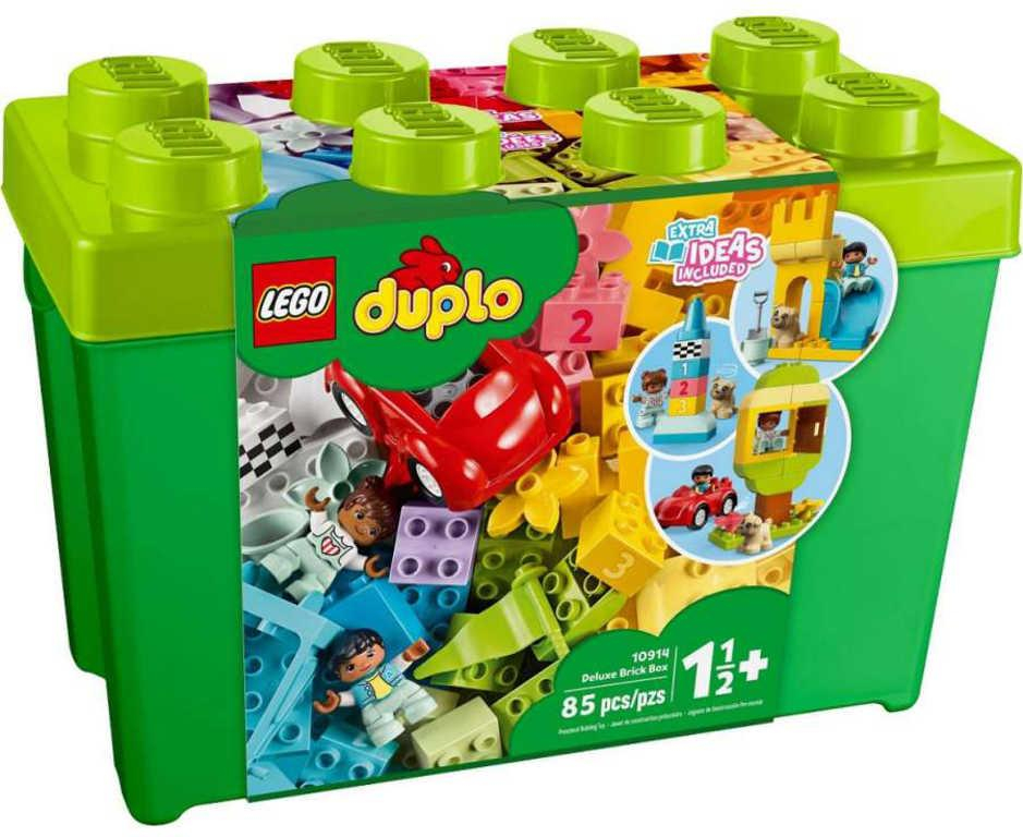 ds31728566_lego_duplo_velky_box_s_kostkami_10914_stavebnice_2