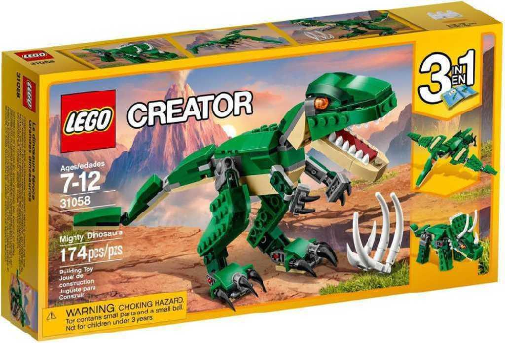 ds31824513_lego_creator_uzasny_dinosaurus_3v1_31058_stavebnice_4