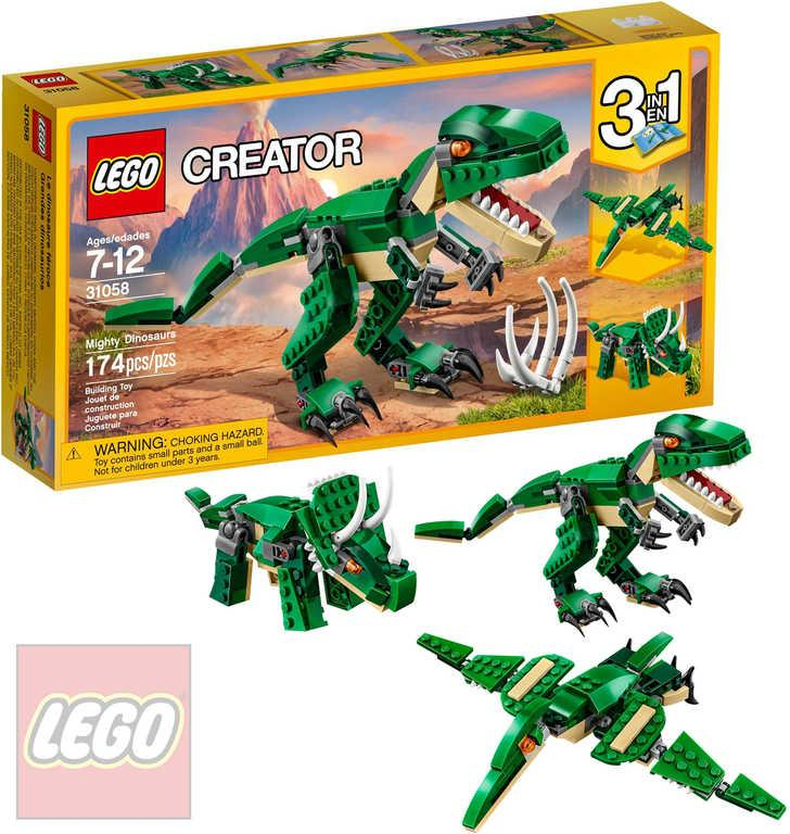 ds31824513_lego_creator_uzasny_dinosaurus_3v1_31058_stavebnice_5