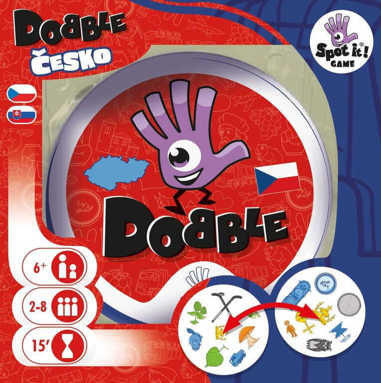 ds31837435_asmodee_hra_postrehova_dobble_cesko_plechova_krabicka_spolecenske_hry_3