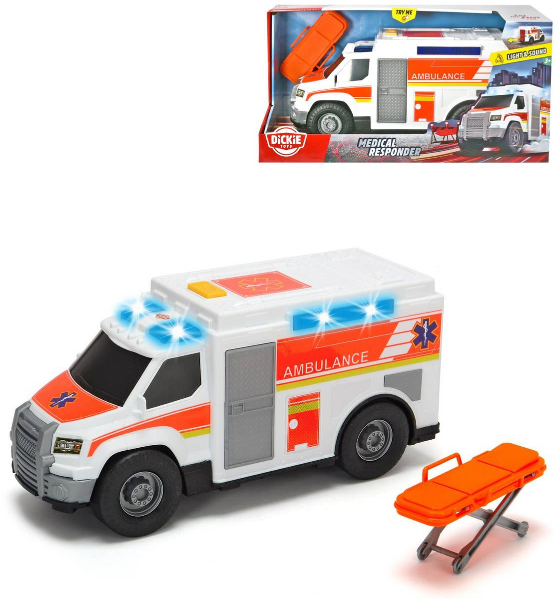 ds31889029_dickie_auto_bila_ambulance_set_s_nositky_na_baterie_svetlo_zvuk_1