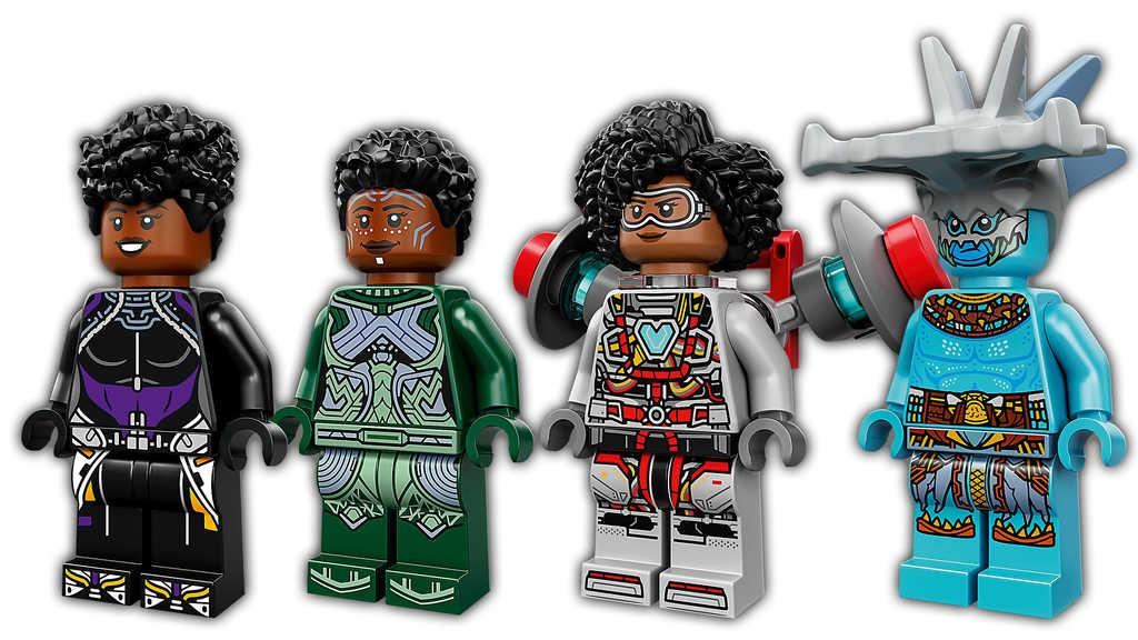 ds31959842_lego_marvel_black_panther_shuriin_tryskac_sunbird_76211_stavebnice_6