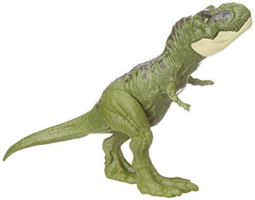 ds31990451_mattel_dinosaurus_maly_15cm_jursky_svet_nadvlada_figurka_ruzne_druhy_plast_1