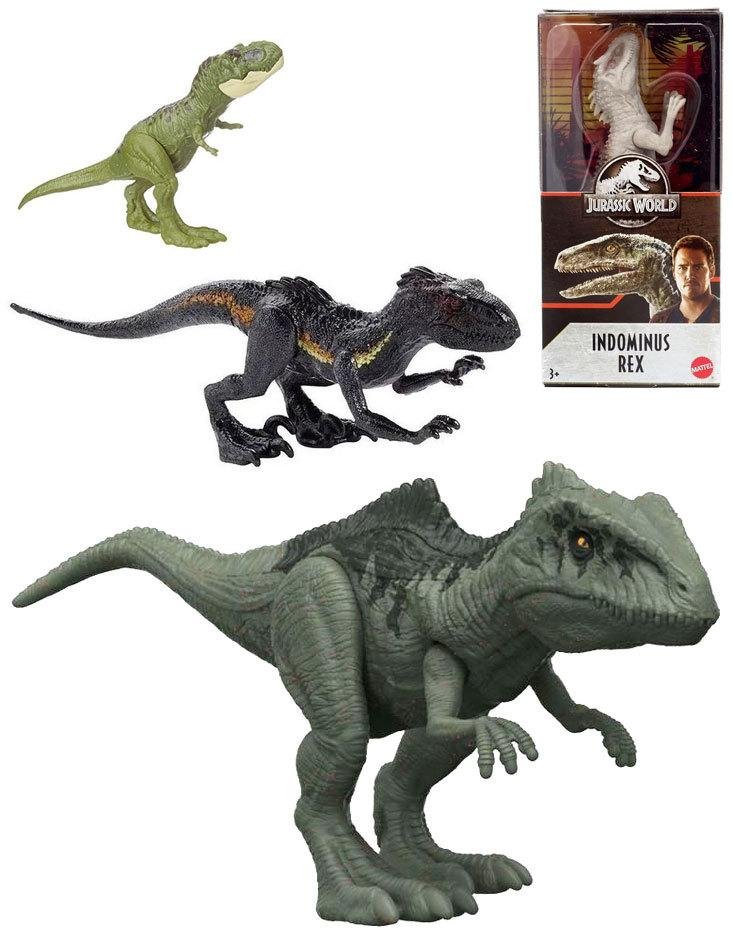 ds31990451_mattel_dinosaurus_maly_15cm_jursky_svet_nadvlada_figurka_ruzne_druhy_plast_2