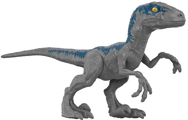 ds31990451_mattel_dinosaurus_maly_15cm_jursky_svet_nadvlada_figurka_ruzne_druhy_plast_3