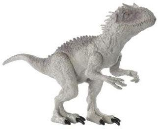 ds31990451_mattel_dinosaurus_maly_15cm_jursky_svet_nadvlada_figurka_ruzne_druhy_plast_4