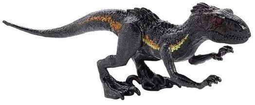 ds31990451_mattel_dinosaurus_maly_15cm_jursky_svet_nadvlada_figurka_ruzne_druhy_plast_5