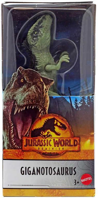 ds31990451_mattel_dinosaurus_maly_15cm_jursky_svet_nadvlada_figurka_ruzne_druhy_plast_6