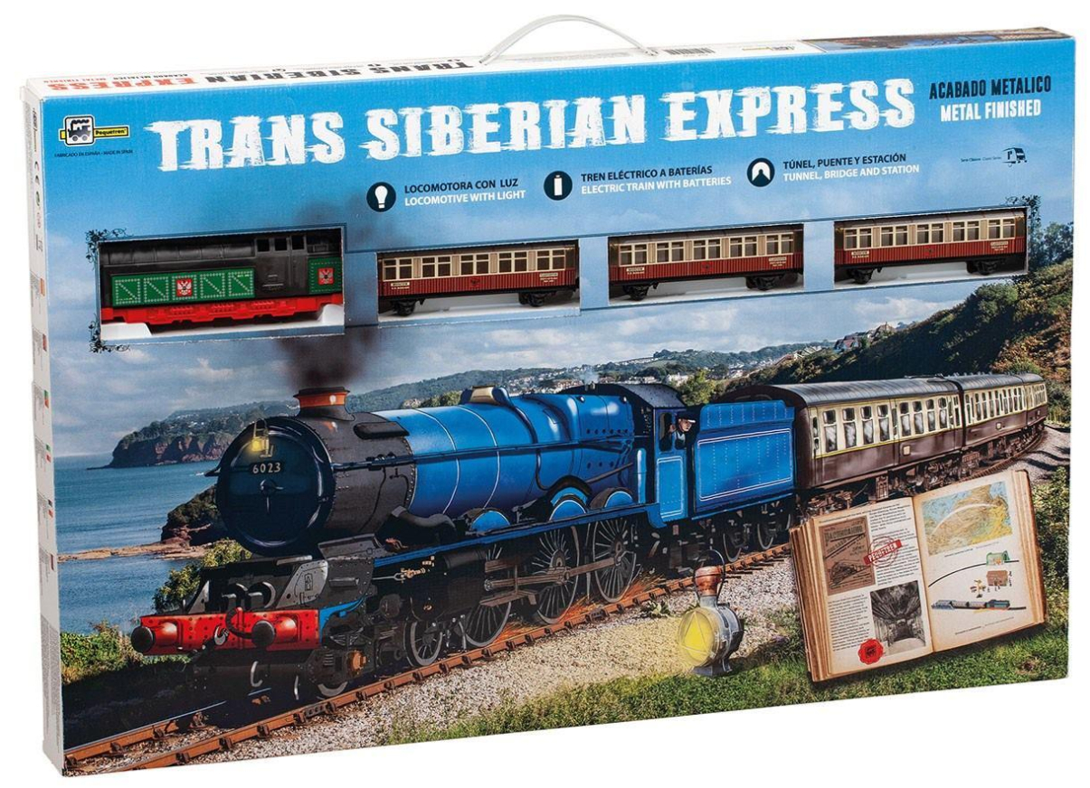 ds32302957_pequetren_450_transibirsky_expres_4