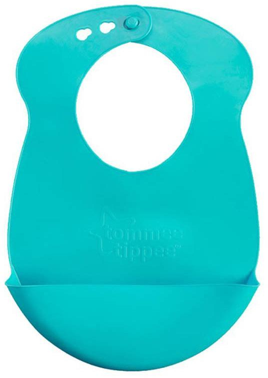 ds32423407_tommee_tippee_baby_bryndak_plastovy_rolovaci_pro_miminko_3_barvy_1