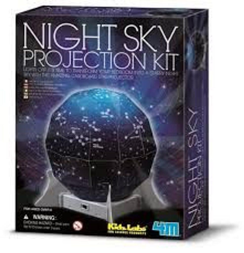 ds32510402_nocni_nebe_1