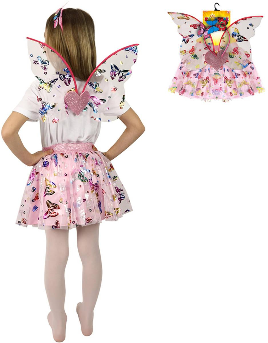 ds32546942_karneval_saty_motyl_tutu_sukynka_set_s_doplnky_3_7_let_104_146cm_kostym_2