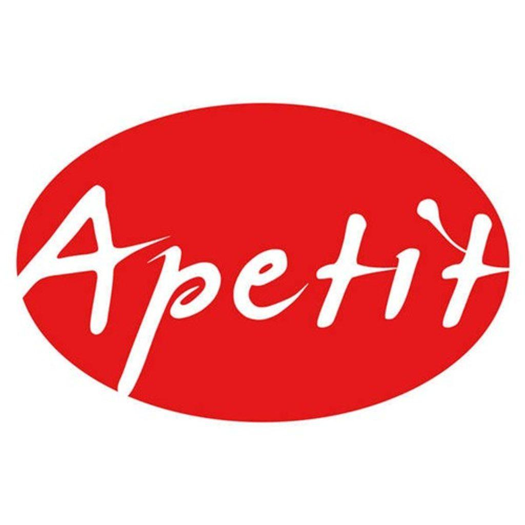 ds32721021_apetit_chlebnik_dreveny_40_x_27_5_x_16_5_cm_1