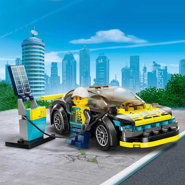 ds32745531_lego_city_elektricke_sportovni_auto_60383_stavebnice_2