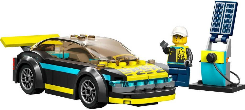 ds32745531_lego_city_elektricke_sportovni_auto_60383_stavebnice_3