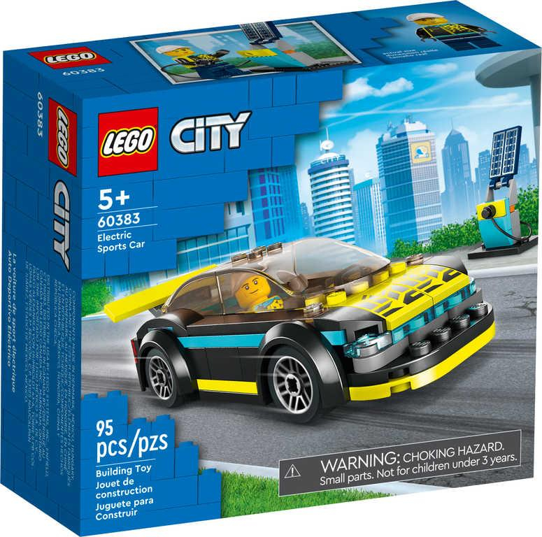 ds32745531_lego_city_elektricke_sportovni_auto_60383_stavebnice_5