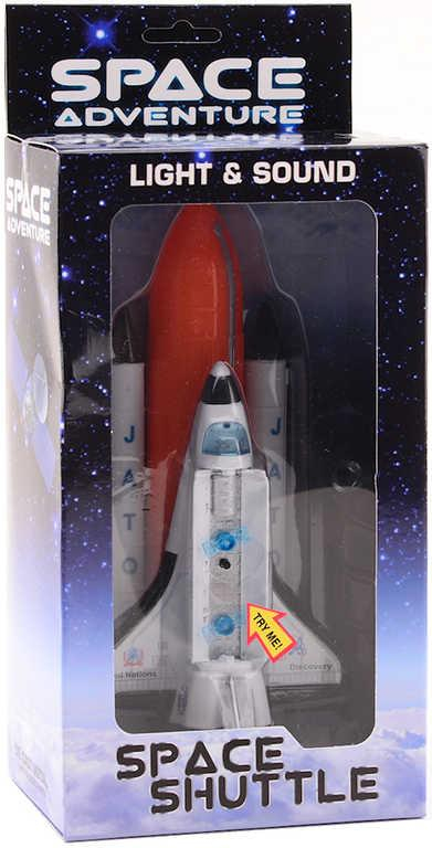 ds32759916_raketoplan_20cm_zpetny_chod_na_baterie_svetlo_zvuk_kov_v_krabicce_1