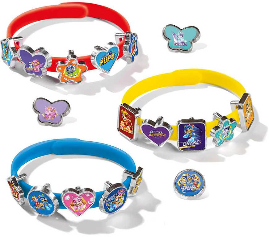 ds32772004_vyrob_si_silikonovy_naramek_tlapkova_patrola_paw_patrol_kreativni_set_1