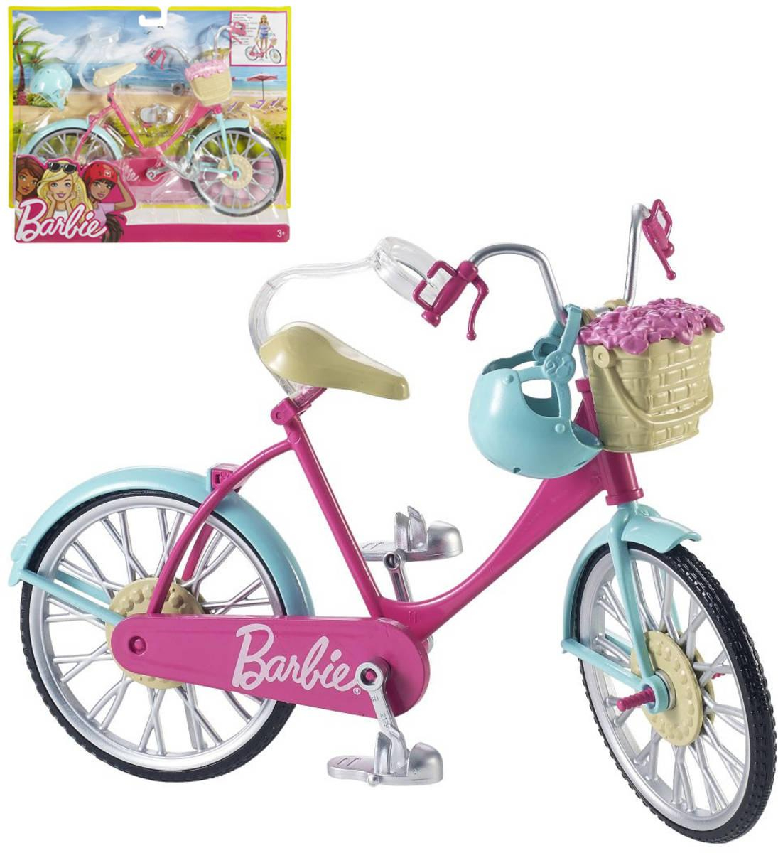 ds32775716_mattel_brb_kolo_pro_panenku_barbie_herni_set_s_helmou_a_doplnky_3