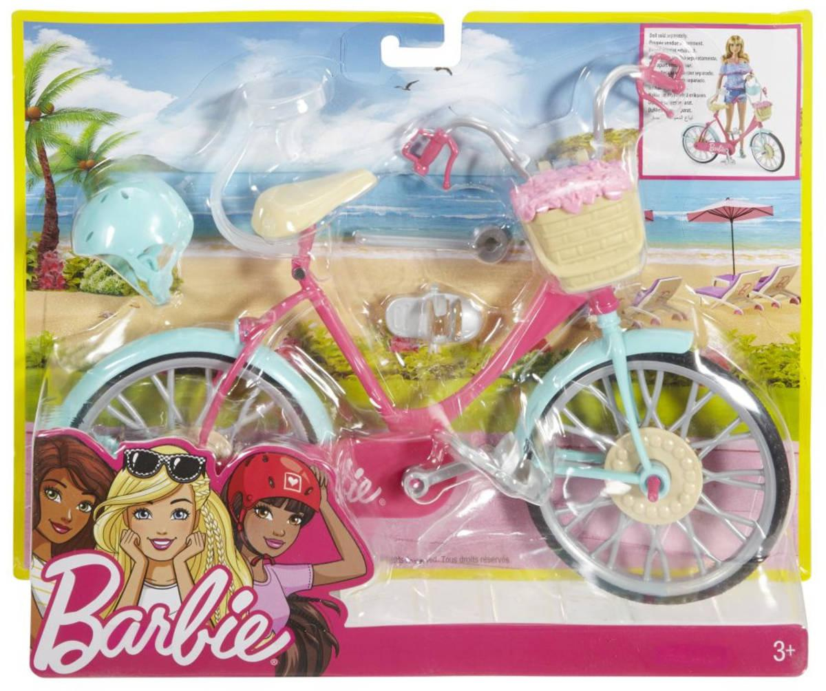 ds32775716_mattel_brb_kolo_pro_panenku_barbie_herni_set_s_helmou_a_doplnky_4