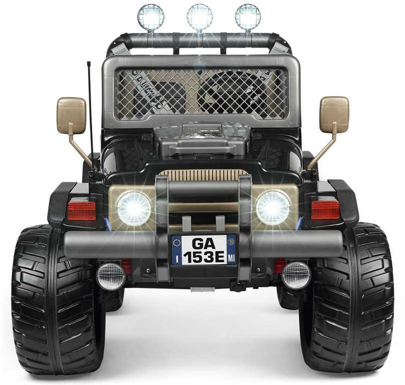 ds32904652_peg_perego_gaucho_xp_480w_24v_4x4_elektricke_vozitko_2