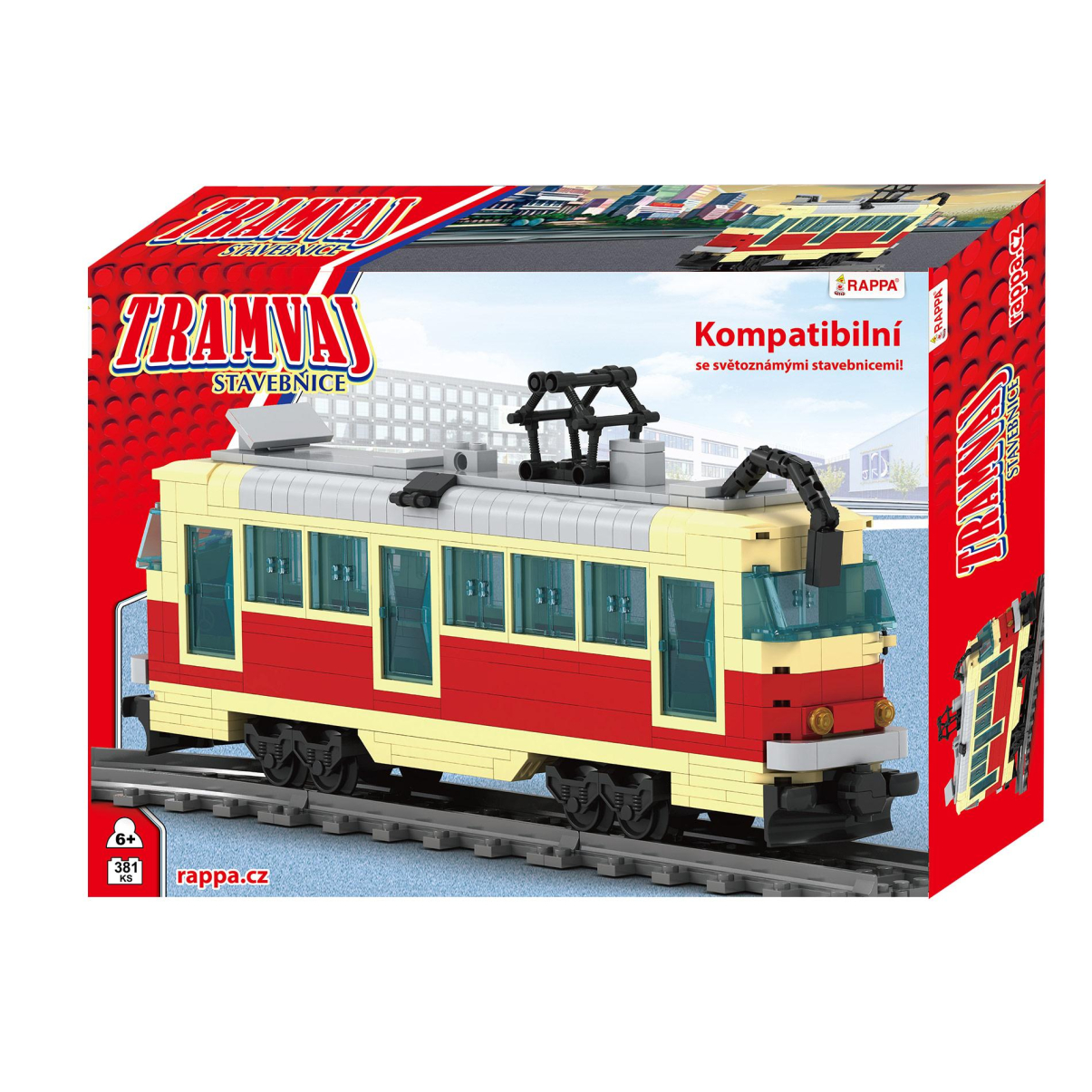 ds33085260_stavebnice_tramvaj_381_dilu_2