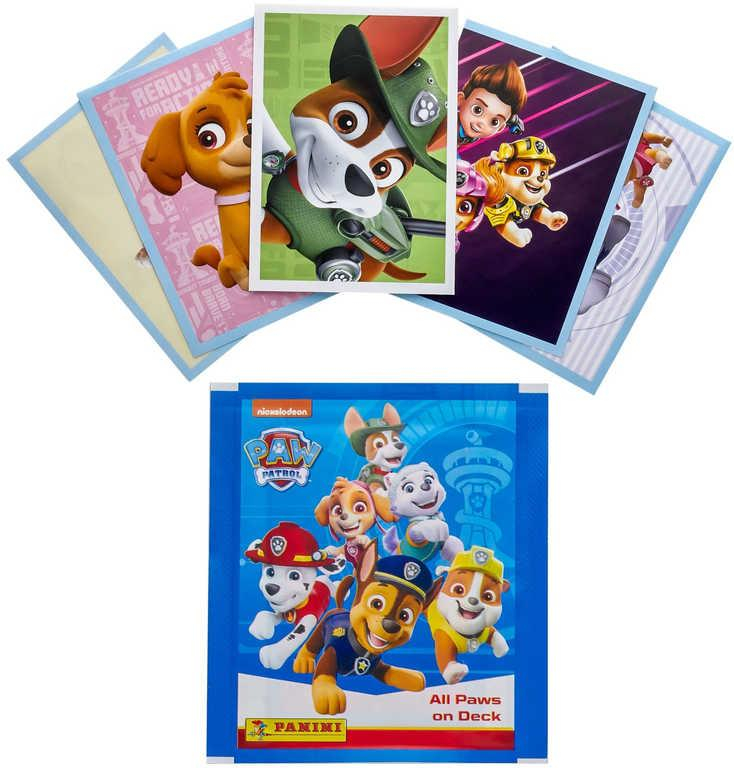 ds33175385_panini_tlapkova_patrola_sberatelske_samolepky_paw_patrol_set_5ks_v_sacku_1