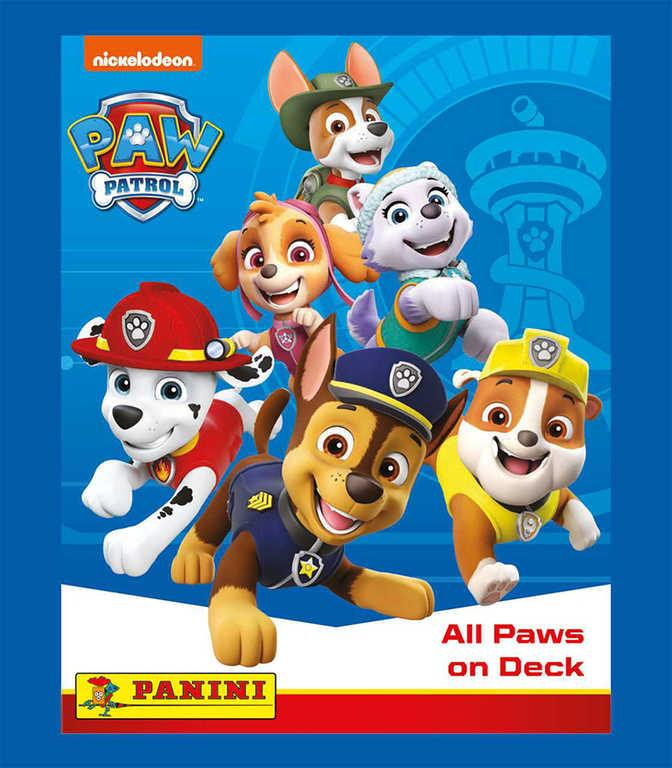 ds33175385_panini_tlapkova_patrola_sberatelske_samolepky_paw_patrol_set_5ks_v_sacku_2