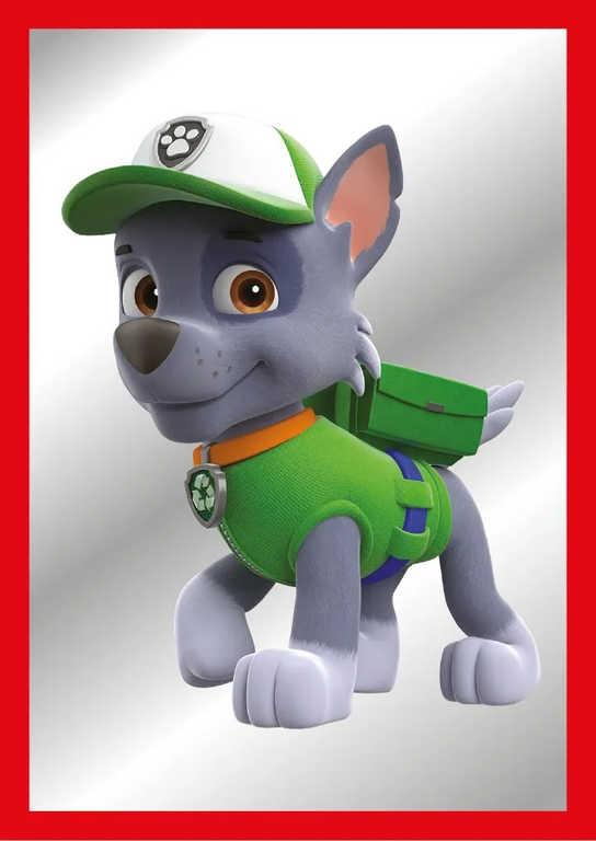 ds33175385_panini_tlapkova_patrola_sberatelske_samolepky_paw_patrol_set_5ks_v_sacku_3