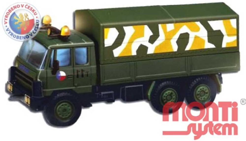 ds33420705_monti_system_11_auto_tatra_czech_army_stavebnice_ms11_0104_11_0
