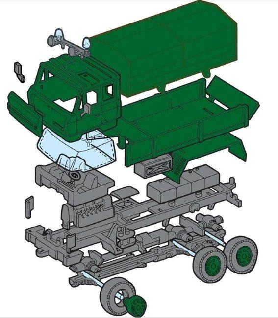 ds33420705_monti_system_11_auto_tatra_czech_army_stavebnice_ms11_0104_11_1