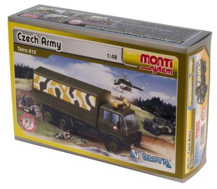 ds33420705_monti_system_11_auto_tatra_czech_army_stavebnice_ms11_0104_11_2