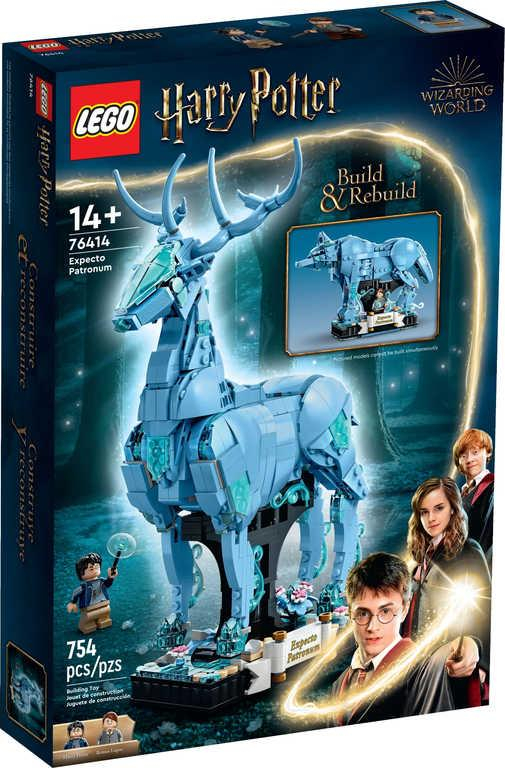 ds33478835_lego_harry_potter_expecto_patronum_76414_stavebnice_6