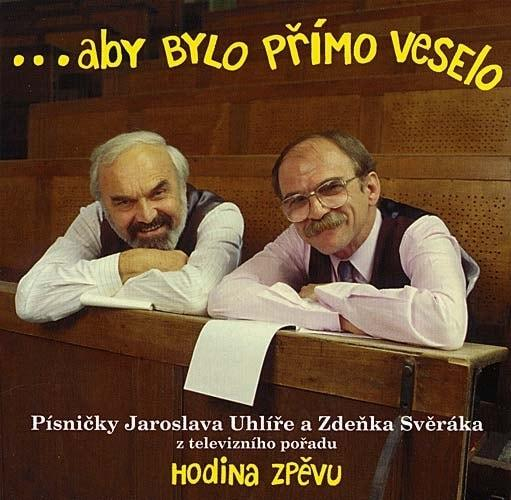 nahrávám obrázek