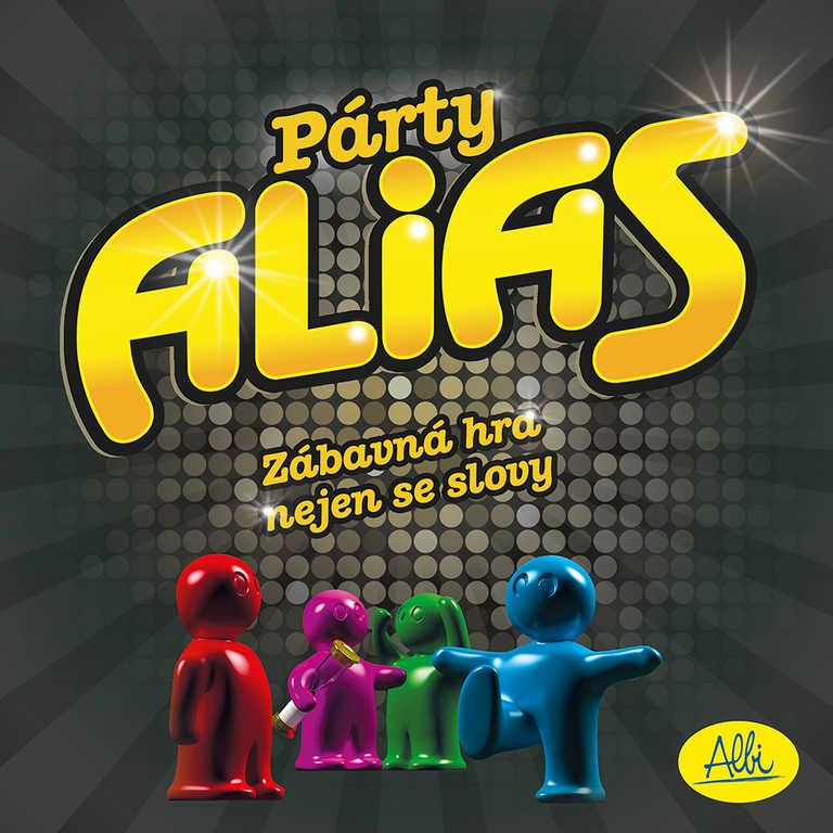 ds33694292_albi_hra_party_alias_spolecenske_hry_1