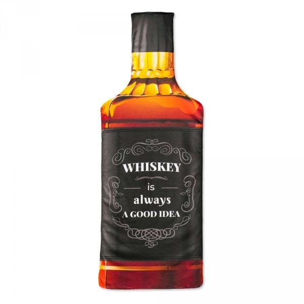 ds33902404_rucnik_lahev_whiskey_2