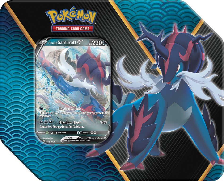 ds33953869_adc_hra_pokemon_tcg_divergent_powers_tin_4x_booster_v_kovovem_boxu_3_druhy_2