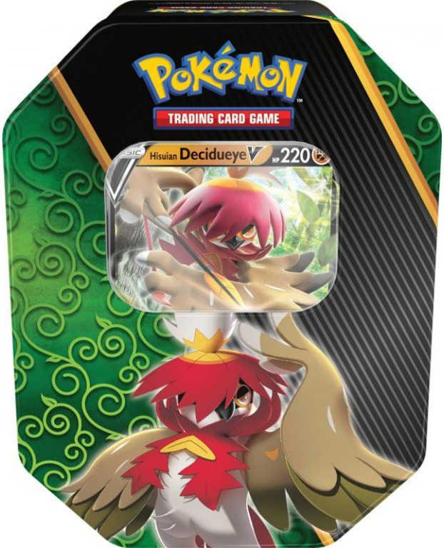 ds33953869_adc_hra_pokemon_tcg_divergent_powers_tin_4x_booster_v_kovovem_boxu_3_druhy_3