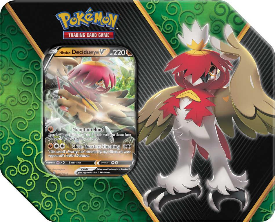 ds33953869_adc_hra_pokemon_tcg_divergent_powers_tin_4x_booster_v_kovovem_boxu_3_druhy_5