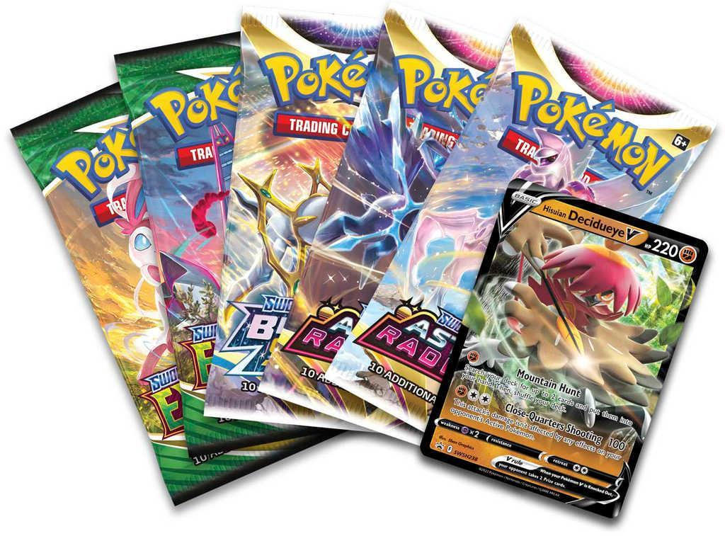 ds33953869_adc_hra_pokemon_tcg_divergent_powers_tin_4x_booster_v_kovovem_boxu_3_druhy_6