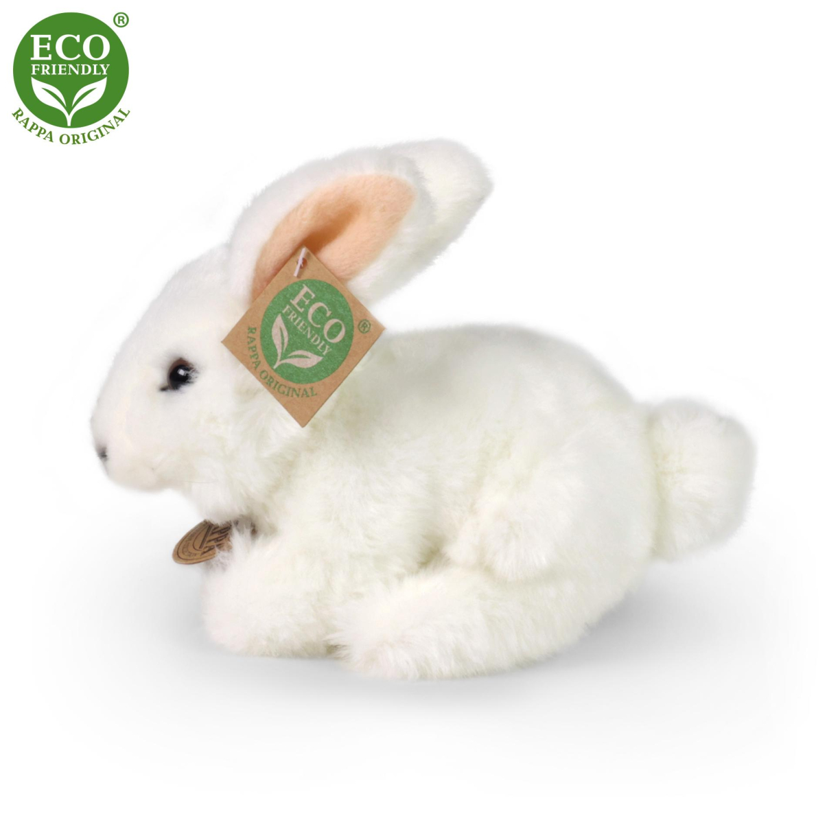 ds34059895_plysovy_kralik_bily_16_cm_eco_friendly_1