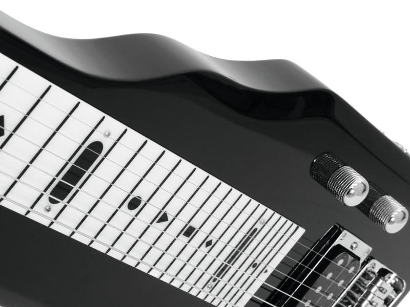 ds34073156_dimavery_lsg_100_lap_steel_cerna_1